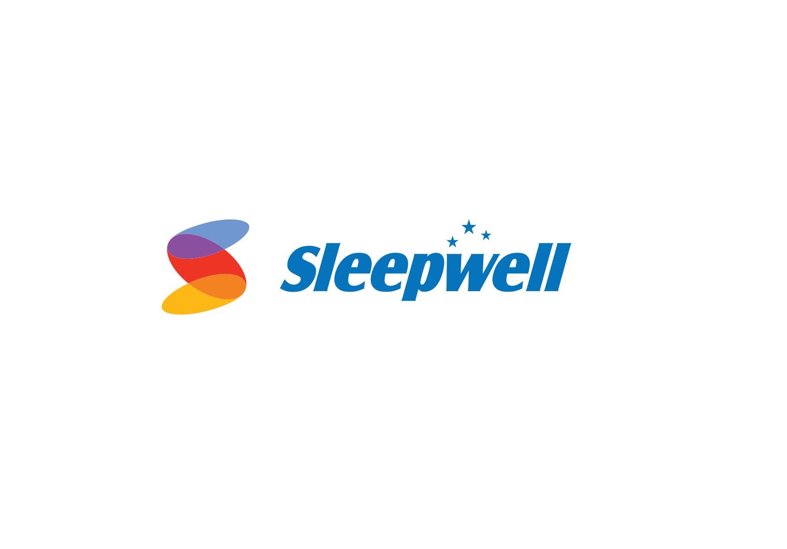 thesleepwellgallery